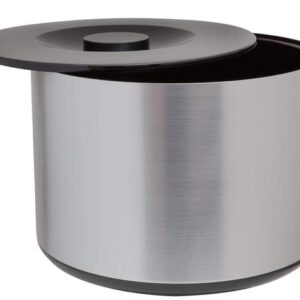 Jäänõu 10,5L