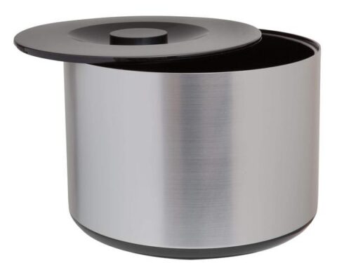 Jäänõu 10,5L