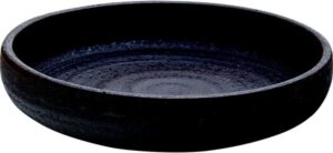 Talrik Fuji 15cm