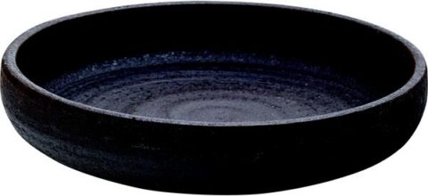 Talrik Fuji 15cm