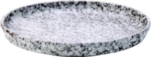 Taldrik Fuji 20cm
