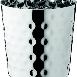 Tops Ø 9cm, 39cl