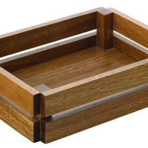 Kast akaatsia 22x16cm