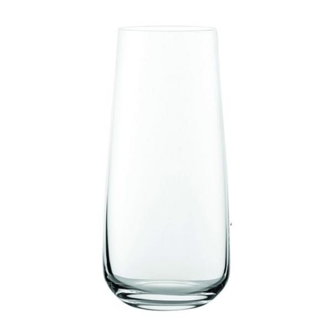 Kokteiliklaas 30cl kõrge Mirage Long Drink