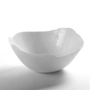 Salatikauss 22cm Shanti
