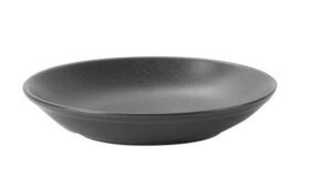 Kauss madal 26cm