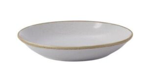 Sügav taldrik 26cm