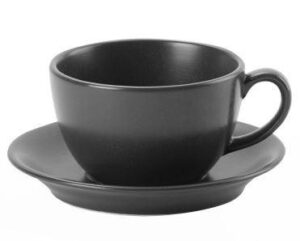 Tass 34cl Graphite