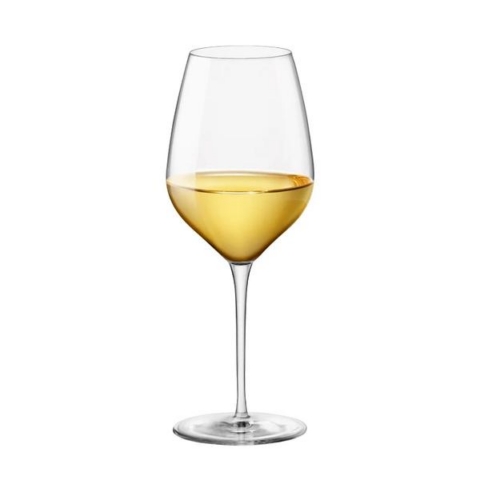 Veinipokaal 43cl InAlto Tre Sensi