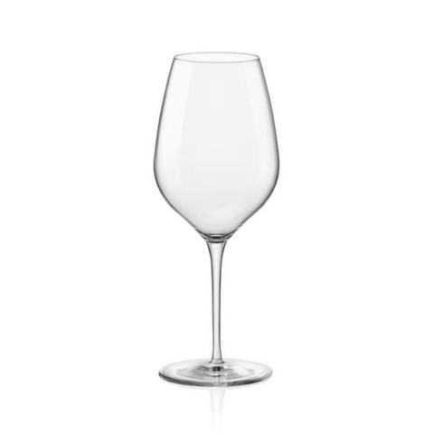 Veinipokaal 54,5cl In Alto Tre Sensi