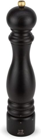 Soolaveski 30cm Chocolate