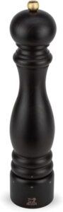 Soolaveski 30cm Chocolate