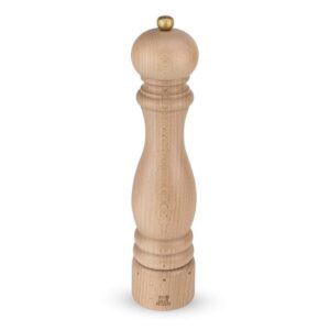 Pipraveski 30cm Natural