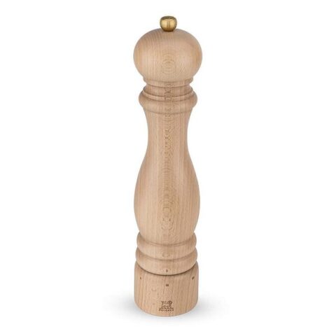 Pipraveski 30cm Natural