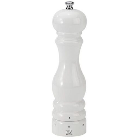 Pipraveski 22cm Paris