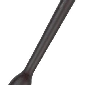Baarinui 21,5cm