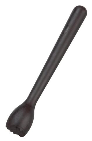 Baarinui 21,5cm