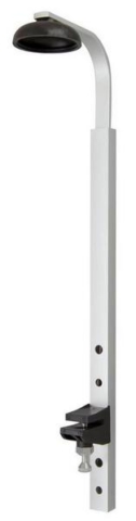 Universaalne pudelihoidik seinale (pudelitele 1,5L)