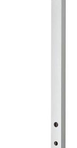 Universaalne pudelihoidik seinale (pudelitele 1,5L)
