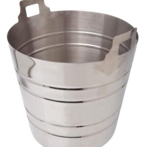 Veiniküüler 20,5cm , maht 5L