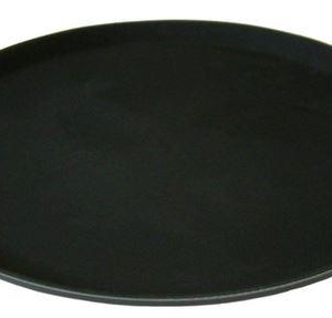 Baarikandik 35cm mittelibiseva krobelise kummikattega