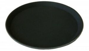 Baarikandik 41cm mittelibiseva krobelise kummikattega