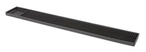 Mensuurimatt 610x80mm