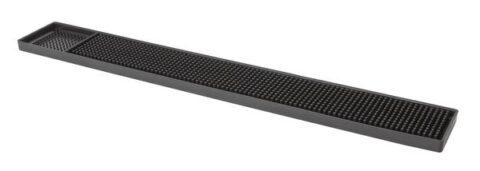 Mensuurimatt 610x80mm