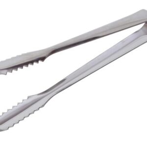 Jäätangid 19cm