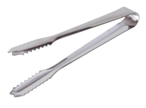 Jäätangid 19cm