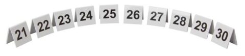 Lauanumbrid 21-30