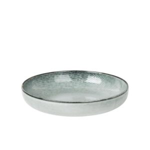 Taldrik 22,5cm Nordic Sea