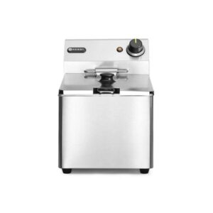 Fritüür 8L, võimsus 3,5kW