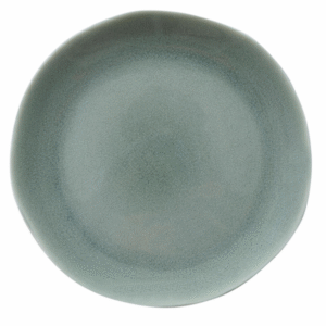 Taldrik 26,5cm Maguelone Cachemire