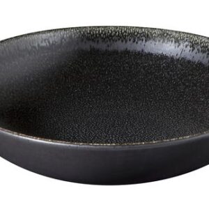 Pastataldrik 23,7cm Tourron Celeste