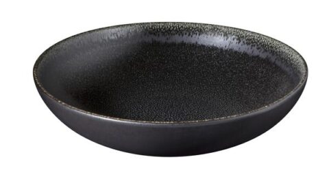 Pastataldrik 23,7cm Tourron Celeste