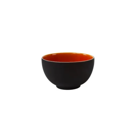 Kauss 9cm, maht 18cl Tourron Orange