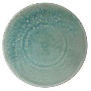 Taldrik 20cm Tourron Jade