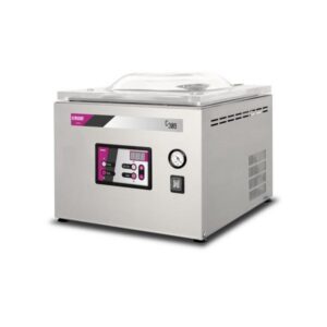 Vaakummasin 600W, vaakumpump 8 m3/h