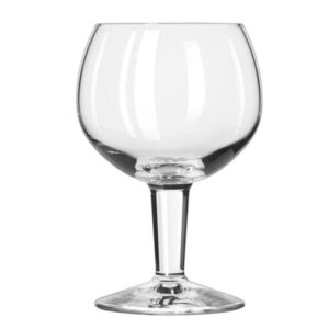 Õllepokaal 41,4cl Grand Service