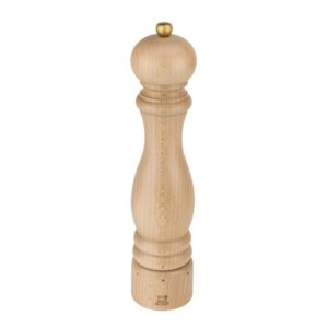 Pipraveski Paris 30cm