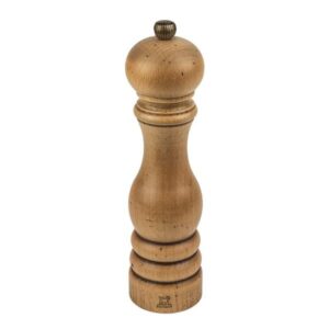 Pipraveski Paris 22cm