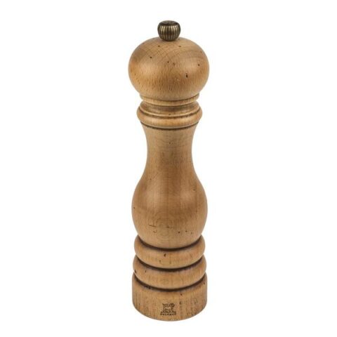 Pipraveski Paris 22cm
