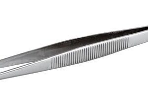 Pintsetid 16cm