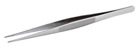 Pintsetid 16cm