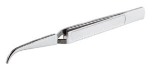 Pintsetid 15cm