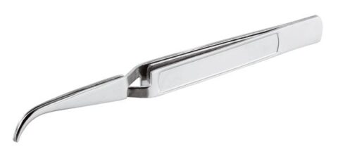 Pintsetid 15cm