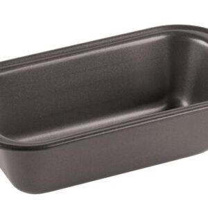 Vorm 15x7,5cm mittenakkuv