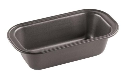 Vorm 15x7,5cm mittenakkuv