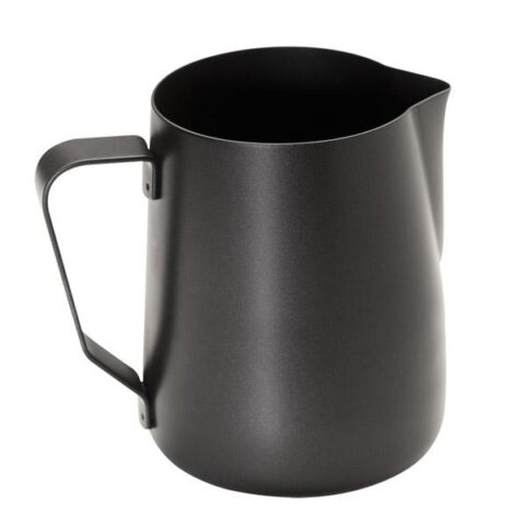Piimavahustuskann 0,35L
